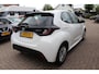 Toyota Yaris 1.5 Hybride Active