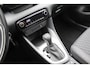 Toyota Yaris 1.5 Hybride Active