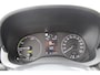Toyota Yaris 1.5 Hybride Active