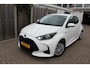 Toyota Yaris 1.5 Hybride Active