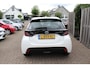 Toyota Yaris 1.5 Hybride Active