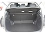 Toyota Yaris 1.5 Hybride Active