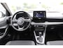 Toyota Yaris 1.5 Hybride Active