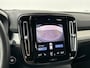 Volvo XC40 T5 262PK Recharge R-Design| Camera| Keyless| DAB+