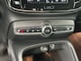 Volvo XC40 T5 262PK Recharge R-Design| Camera| Keyless| DAB+