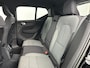 Volvo XC40 T5 262PK Recharge R-Design| Camera| Keyless| DAB+