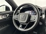 Volvo XC40 T5 262PK Recharge R-Design| Camera| Keyless| DAB+