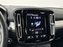 Volvo XC40 T5 262PK Recharge R-Design| Camera| Keyless| DAB+