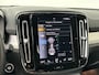 Volvo XC40 T5 262PK Recharge R-Design| Camera| Keyless| DAB+