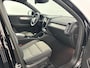 Volvo XC40 T5 262PK Recharge R-Design| Camera| Keyless| DAB+