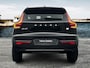 Volvo XC40 T5 262PK Recharge R-Design| Camera| Keyless| DAB+