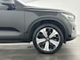 Volvo XC40 T5 262PK Recharge R-Design| Camera| Keyless| DAB+