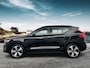 Volvo XC40 T5 262PK Recharge R-Design| Camera| Keyless| DAB+