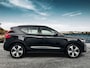 Volvo XC40 T5 262PK Recharge R-Design| Camera| Keyless| DAB+
