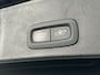 Volvo XC40 T5 262PK Recharge R-Design| Camera| Keyless| DAB+