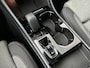 Volvo XC40 T5 262PK Recharge R-Design| Camera| Keyless| DAB+