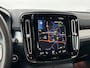 Volvo XC40 T5 262PK Recharge R-Design| Camera| Keyless| DAB+