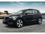 Volvo XC40 T5 262PK Recharge R-Design| Camera| Keyless| DAB+