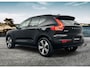Volvo XC40 T5 262PK Recharge R-Design| Camera| Keyless| DAB+