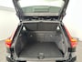 Volvo XC40 T5 262PK Recharge R-Design| Camera| Keyless| DAB+