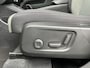 Volvo XC40 T5 262PK Recharge R-Design| Camera| Keyless| DAB+