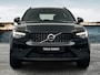 Volvo XC40 T5 262PK Recharge R-Design| Camera| Keyless| DAB+