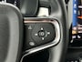 Volvo XC40 T5 262PK Recharge R-Design| Camera| Keyless| DAB+