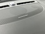 Volvo XC40 T5 262PK Recharge R-Design| Camera| Keyless| DAB+