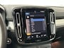 Volvo XC40 T5 262PK Recharge R-Design| Camera| Keyless| DAB+
