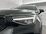 Volvo XC40 T5 262PK Recharge R-Design| Camera| Keyless| DAB+