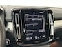 Volvo XC40 T5 262PK Recharge R-Design| Camera| Keyless| DAB+