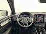 Volvo XC40 T5 262PK Recharge R-Design| Camera| Keyless| DAB+