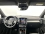 Volvo XC40 T5 262PK Recharge R-Design| Camera| Keyless| DAB+