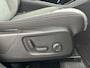Volvo XC40 T5 262PK Recharge R-Design| Camera| Keyless| DAB+
