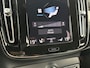 Volvo XC40 T5 262PK Recharge R-Design| Camera| Keyless| DAB+