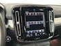 Volvo XC40 T5 262PK Recharge R-Design| Camera| Keyless| DAB+