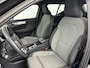 Volvo XC40 T5 262PK Recharge R-Design| Camera| Keyless| DAB+