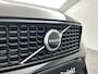 Volvo XC40 T5 262PK Recharge R-Design| Camera| Keyless| DAB+