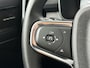 Volvo XC40 T5 262PK Recharge R-Design| Camera| Keyless| DAB+