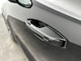 Volvo XC40 T5 262PK Recharge R-Design| Camera| Keyless| DAB+