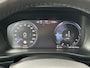 Volvo XC40 T5 262PK Recharge R-Design| Camera| Keyless| DAB+