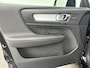 Volvo XC40 T5 262PK Recharge R-Design| Camera| Keyless| DAB+