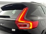 Volvo XC40 T5 262PK Recharge R-Design| Camera| Keyless| DAB+