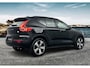 Volvo XC40 T5 262PK Recharge R-Design| Camera| Keyless| DAB+