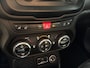 Jeep Renegade 1.4 MultiAir Freedom
