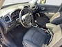 Jeep Renegade 1.4 MultiAir Freedom