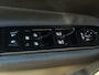 Jeep Renegade 1.4 MultiAir Freedom