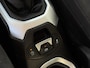 Jeep Renegade 1.4 MultiAir Freedom