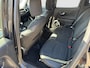 Jeep Renegade 1.4 MultiAir Freedom
