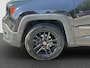 Jeep Renegade 1.4 MultiAir Freedom